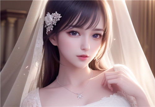 一女七男：在现代娱乐圈中，如何定义复杂的人际关系和情感纠葛？