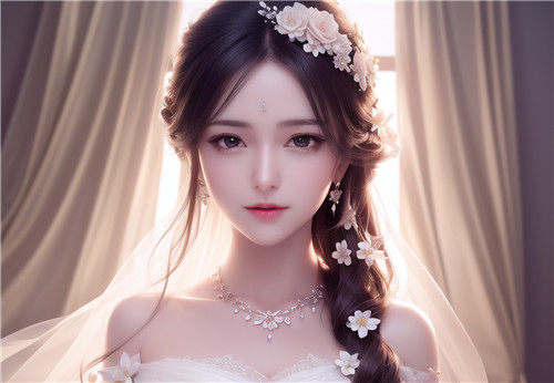 xk8093星空无限——探索未知的宇宙奥秘，揭示未来科技的无限可能