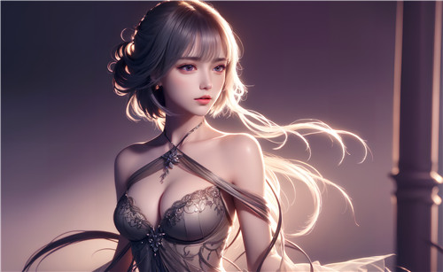 从开始很抗拒到后来慢慢接受，如何突破心理障碍面对新挑战