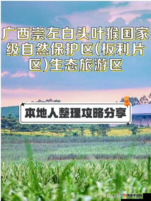 黄免哥：产地探秘与生态保护