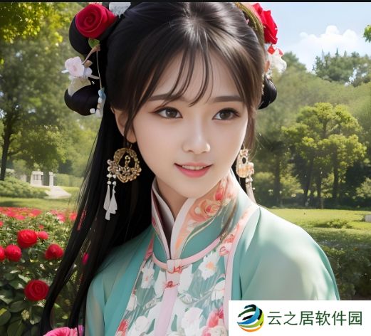 如何在线观看EXO《妈妈》MV:推荐高清免费平台与观看体验解析
