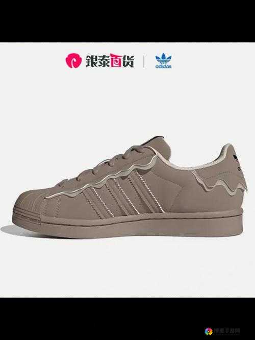 三夜草 GW2419 的独特探索与发现