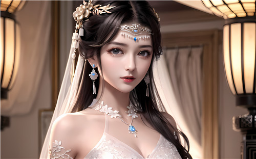 马和人配过之后多久会和谐，探究人与动物之间的和谐相处规律