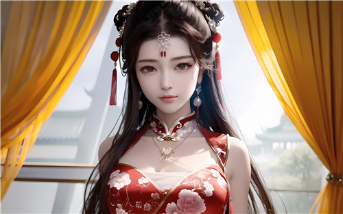 看光不封号的直播平台：为用户提供自由交流的全新平台体验