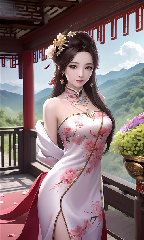 我用qie蹭同桌的——如何在生活中巧妙运用社交技巧提升人际关系