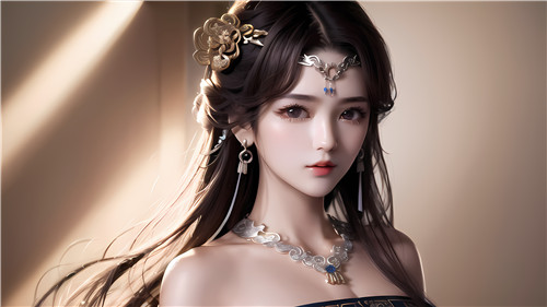 《出租房2》在线观看完整版：深入解析这部热播剧的剧情与观影体验