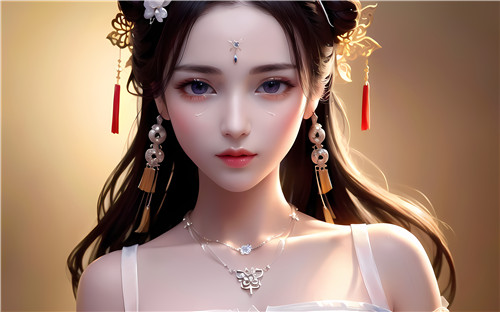 宠爱之余陆景之小说笔趣阁—探索宠爱与纠葛的深层次情感世界