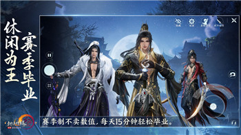 盘点Steam平台十大必玩的策略卡牌游戏推荐！