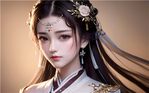 斗罗3D漫画画免费读漫画土豪如何成为最受欢迎的选择与提升玩家体验