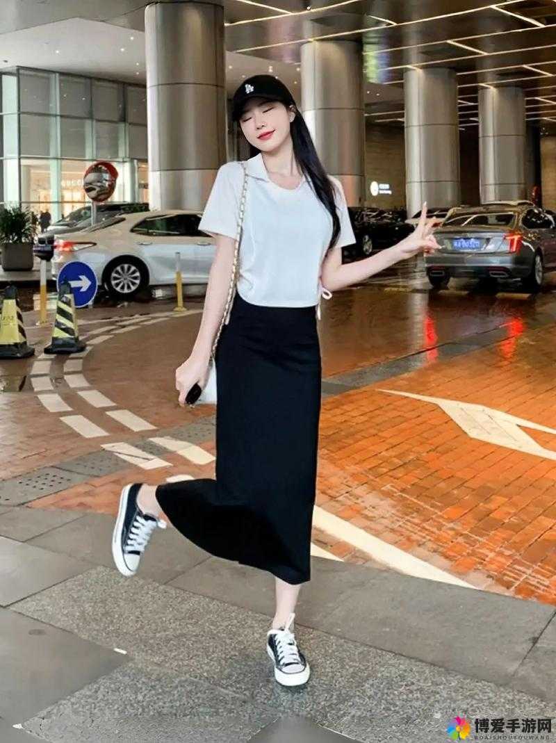 瑶瑶开襟开叉裙鞋子选择:多种风格搭配指南