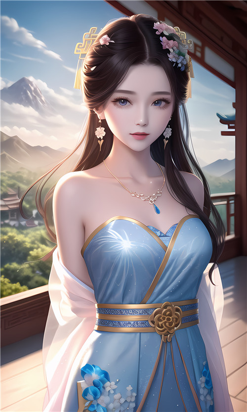 各种胶配方大全及其在不同领域的创新应用和发展趋势