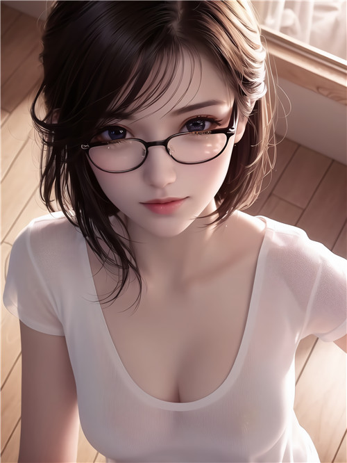 手撕小舞衣服视频素材的样式及其对创意视频的启示