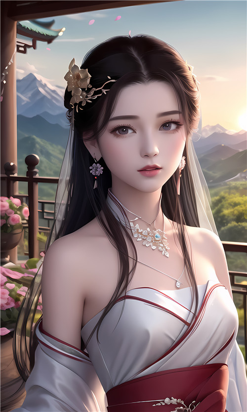 殿上欢1v3太子不听劝全文——在王朝权力斗争中的冲突与智慧