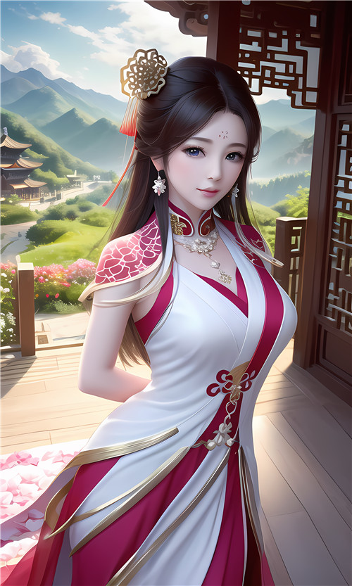 日本动漫的插曲呀咿呀咿呀：细数经典动漫插曲背后的情感表达与文化价值