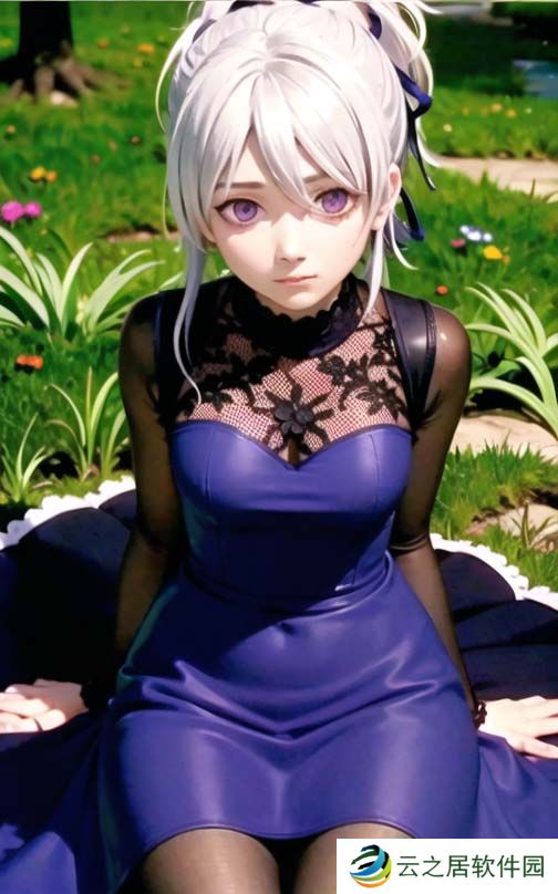 《少女之春2集》:青春烦恼与情感冲突,女主角的成长困境如何解开?