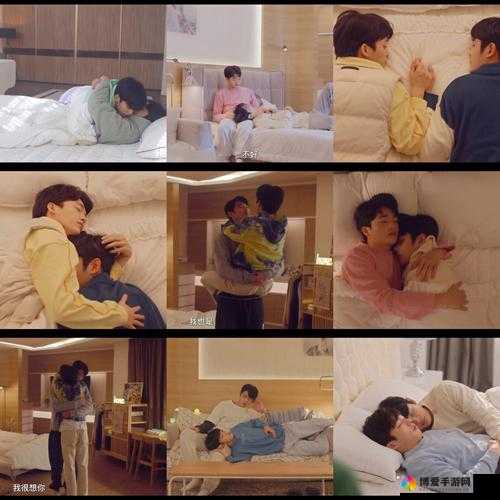 91tv 杰辉的精彩内容:从电影到电视剧应有尽有
