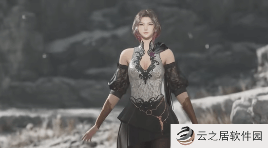 本站