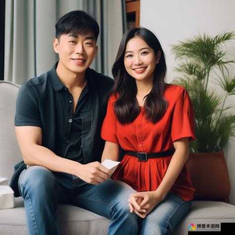 准儿媳妇的幸福生活点滴与展望