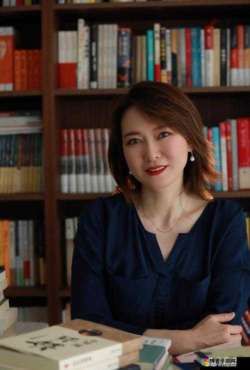 **极婬荡欲女 h 文:无尽的欲望与堕落之路