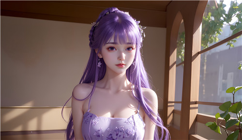 少女吃春晚药第2集免费观看，探索新一季春晚文化背后的神秘药方