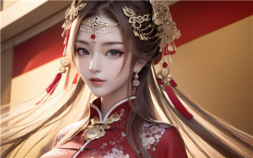 星空无限在线观看免费高清第二季：探索星际冒险新篇章，带来更震撼的视觉体验