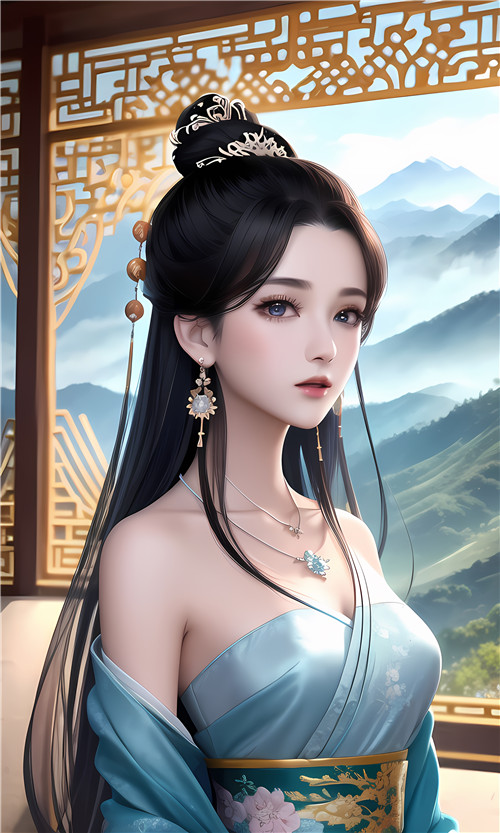 FreeFireMAXloadapk2024——全新版本发布，探索更精彩的游戏体验