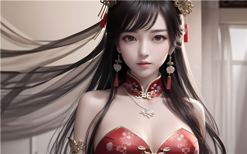 FreeFireMAXloadapk2024：探索游戏版本更新及安装优化技巧
