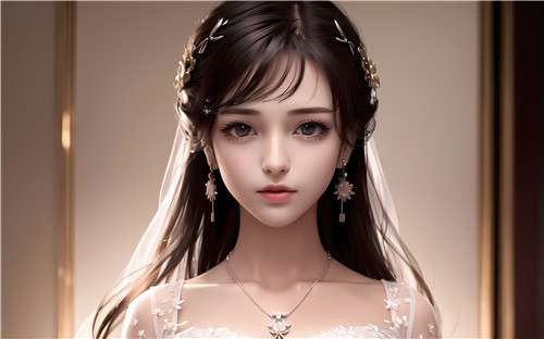 顾家三个女儿小船全文：探索家庭与亲情之间的微妙关系