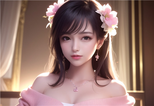 什么软件可以看电影全部免费？揭秘免费看片软件的选择与使用