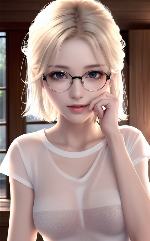天美传媒制作有限公司宣传片的创意风格与未来发展趋势分析
