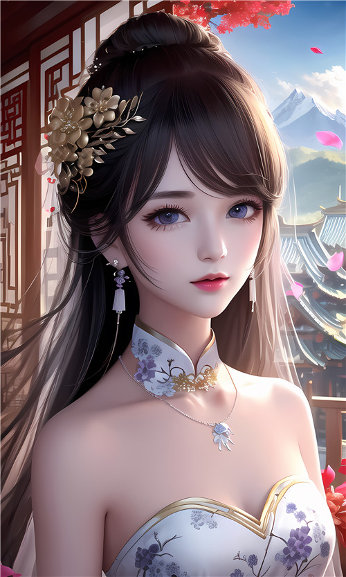 佛子1H1Vpo的样式：探索**文化中的独特表达方式与象征意义