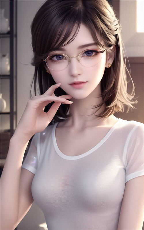 可杰后座嫂嫂去台北小说：探讨台北的文化魅力与故事背后的深意