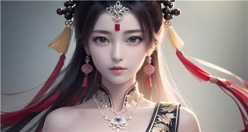 最好2019年大全在线看，让你畅享全网热门视频资源，必看佳作推荐