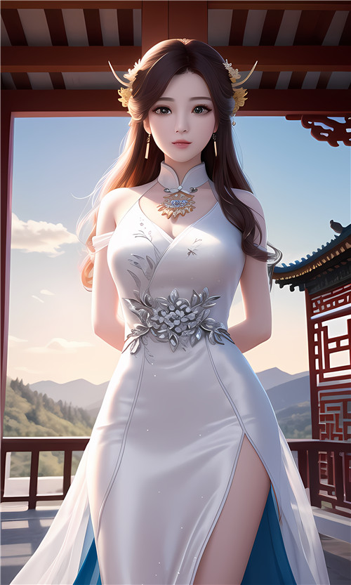 星空无痕mv免费视频观看，这部音乐视频如何带你领略未知的美丽星空？