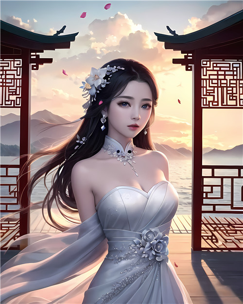 腹肌裤子拉低看到几几的样式，如何挑选合适的腹肌裤子