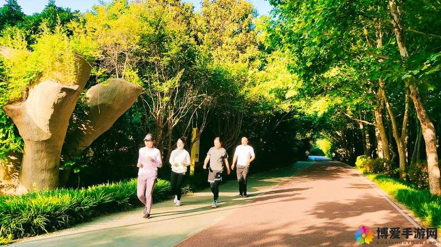 可乐操在线:释放活力的健康运动方式