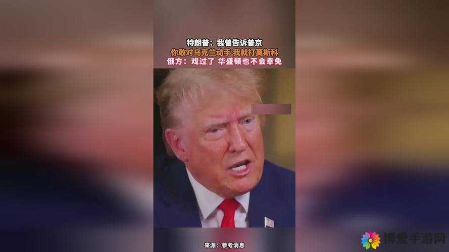 两人生猴子软件:趣味互动新体验