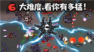《光遇》11.18复刻先祖位置与获取攻略！