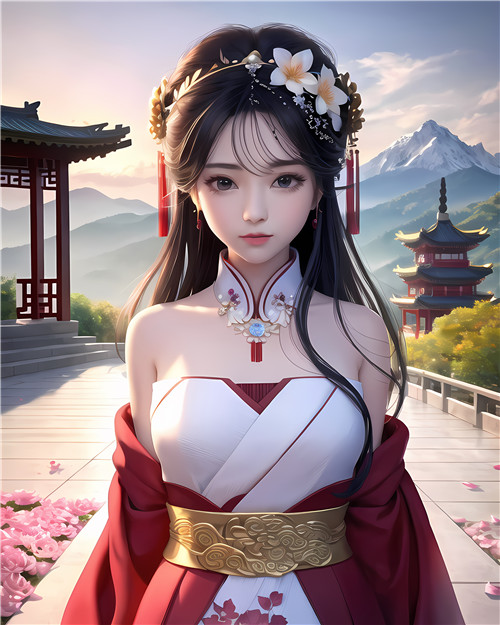 zztt09.su万里长征——探索网络平台的历史演变与未来发展趋势