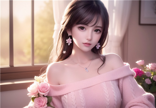 ZOOM与ZOOMSERVO的完美结合：提升视频会议与自动化的效率