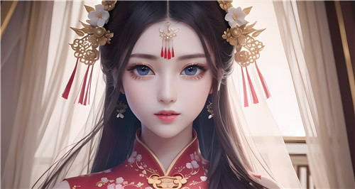 小乔翻白眼流口水流眼泪的搞笑表情引发网友热议，如何看待这一现象的背后心理？