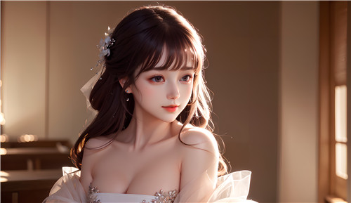 x7x7x7x7任意噪2039293c引发的最新科技趋势与应用