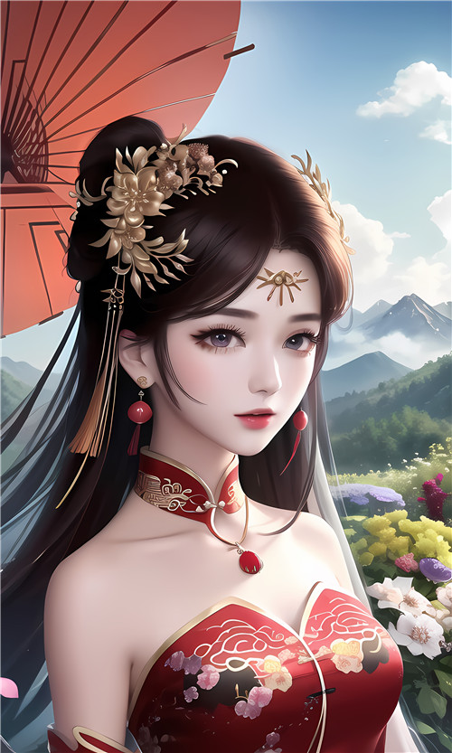 星空天美mv视频免费，探索视频内容带来的全新视听体验