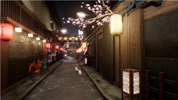《和平精英》SS16赛季皮肤揭秘：新手册带来丰富的外观设计！