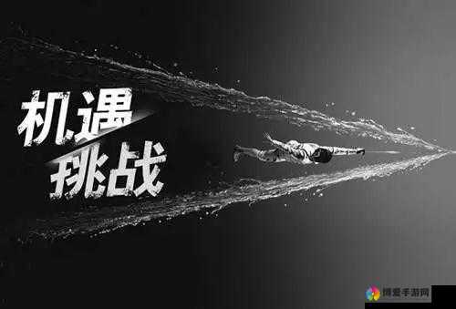 国产 18 禁:挑战与机遇并存