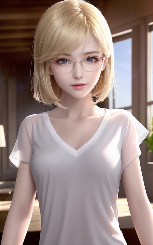 天美传奇传媒有限公司：探索创新与未来发展趋势的无穷潜力