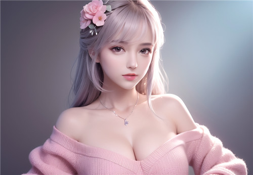 激战后厨：厨房背后的高压与创意碰撞，厨师们如何在压力中崭露头角