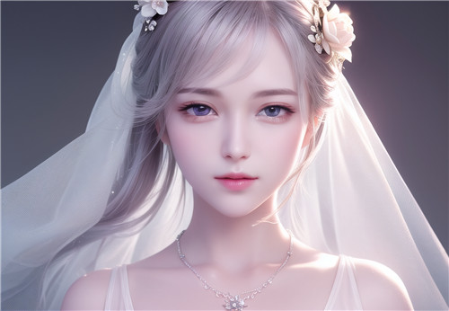 4虎CVT4WD的最新网名——创新与个性相结合，打造专属身份