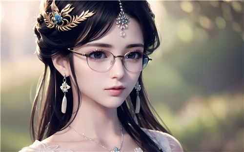 梅开二度玉梅全文阅读——探索故事的深层含义与文化背景