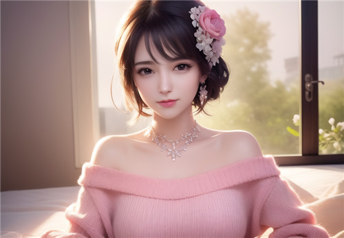 台球室的特殊待遇2HD：独特体验带来全新台球娱乐方式